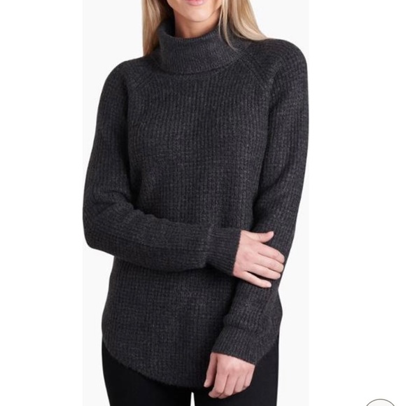 Kuhl Sweaters - Kuhl Sienna Sweater